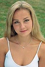 Małgosia Socha ma nowego adoratora.