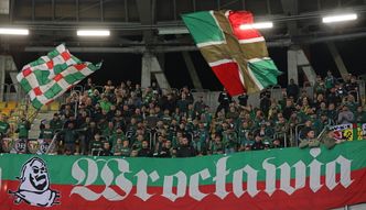 Wiadomo, co z wyjazdem Śląska do Krakowa