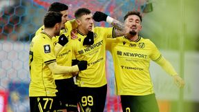 Widzew Łódź - Jagiellonia Białystok. Gdzie oglądać mecz PKO Ekstraklasy? O której początek?