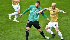 PKO Ekstraklasa. Legia Warszawa - Pogoń Szczecin. Gdzie oglądać mecz w telewizji i internecie?