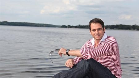 4. Paweł Deląg
