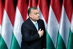 Wiktor Orban ma dla Węgrów nowy program prorodzinny. Jest dużo bogatszy niż polskie 500+
