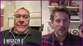 Wszystko jasne. Tyle Termiński musi co roku dopłacać do klubu