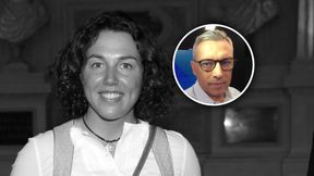 "Bardzo mocno to przeżywam". Sikora wstrząśnięty śmiercią Dahlmeier