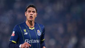 Porto będzie tylko przystankiem?  Media: Kiwior na celowniku giganta