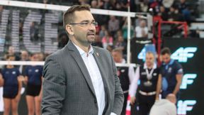 Wiemy, kiedy mamy poznać selekcjonera mistrzów świata. "Nie narzucę swojego zdania"