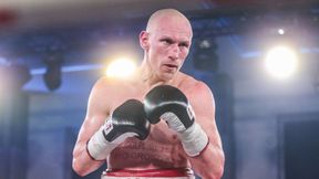 Straszne wyznanie "Diablo" Włodarczyka po wyjściu z więzienia. "To był najgorszy moment w całym moim życiu"