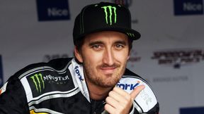 Holder zostaje w Toruniu, pierwsze kontrakty w Tarnowie - transferowe podsumowanie tygodnia