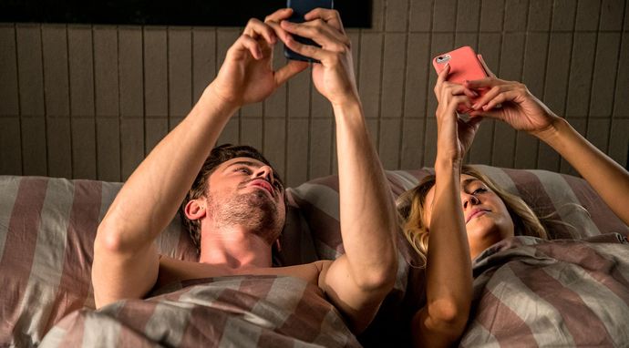 Papiery na szczęście