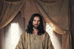 ''A.D.: The Bible Continues'': NBC rezygnuje z kolejnego serialu