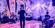 Bielsko-Biała: Festiwalowa środa z Zadymką Jazzową
