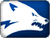 Nevada Wolf Pack
