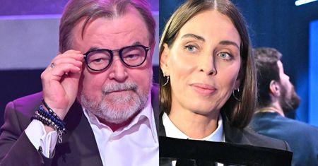 TVN i Polsat walczą o widzów. Wiadomo, która stacja cieszy się lepszą oglądalnością