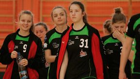 Paulina Muchocka: Łatwo skóry nie sprzedałyśmy