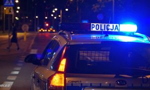 Wyłudzili łącznie 3,5 mln zł. W Łodzi aresztowano 56 osób