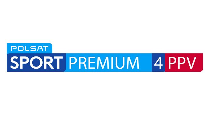 POLSAT Sport Premium 4