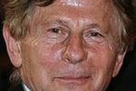Oskarżyciele nie chcą umorzyć sprawy Polańskiego