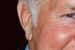 Martin Sheen i Rodrigo Santoro też uwięzieni pod ziemią