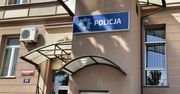 Bochnia: Nielegalni imigranci "zaczepiają" kobiety i młodzież? Policja odcina się od plotek na FB. Działacz antyimigrancki: "Policja kłamie"