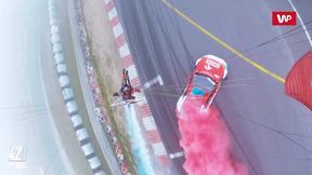 100 na 100. Kulisy niezwykle efektownej akcji na 100. rocznicę odzyskania niepodległości