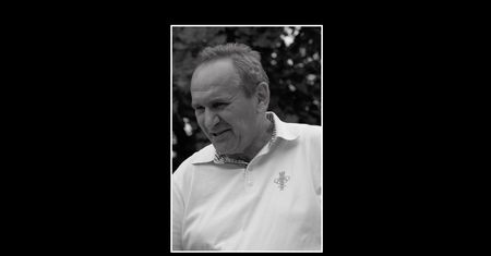 Andrzej Kraśnicki: Pożegnanie wyjątkowego działacza sportowego z Poznania