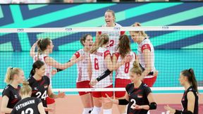Kolejny sprawdzian Biało-Czerwonych. Gdzie oglądać mecz Polska - Niemcy?