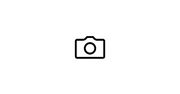 Kryształowy błysk