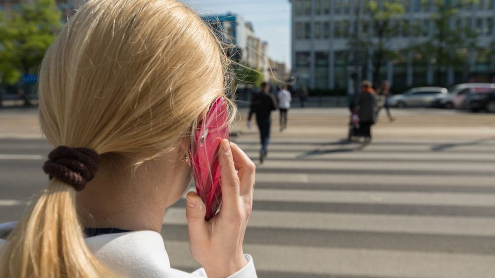 Już niedługo łatwiej będzie uniknąć telefonów od telemarketerów.