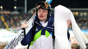 Szok w Kulm. Gwiazdorzy zdyskwalifikowani!