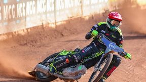 Żużel. Od Gorzowa do Gorzowa, z nieba do piekła. To pechowy jubileusz Martina Vaculika!