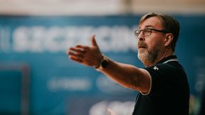 PGNiG Superliga. Patrik Liljestrand zmieni pracodawcę. Szwed w Grupie Azoty Tarnów