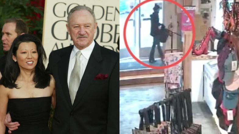 Hackman 