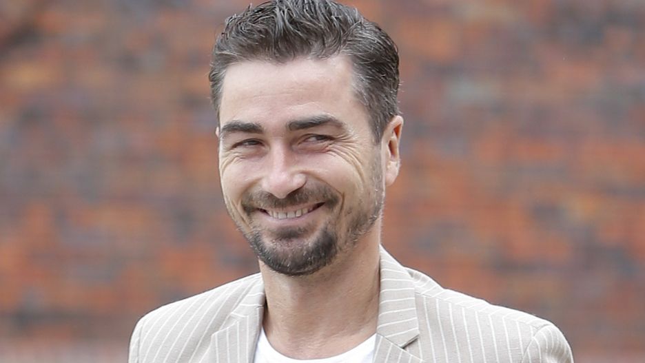 Jan Kliment