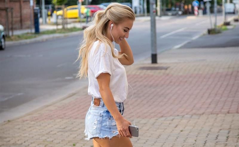 To imię było kiedyś męskie. Dziś noszą je tysiące Polek