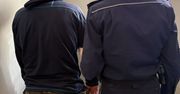 Września: Miał w domu prawie 2 kilogramy narkotyków. Zatrzymany 41-latek przyznał się do handlu