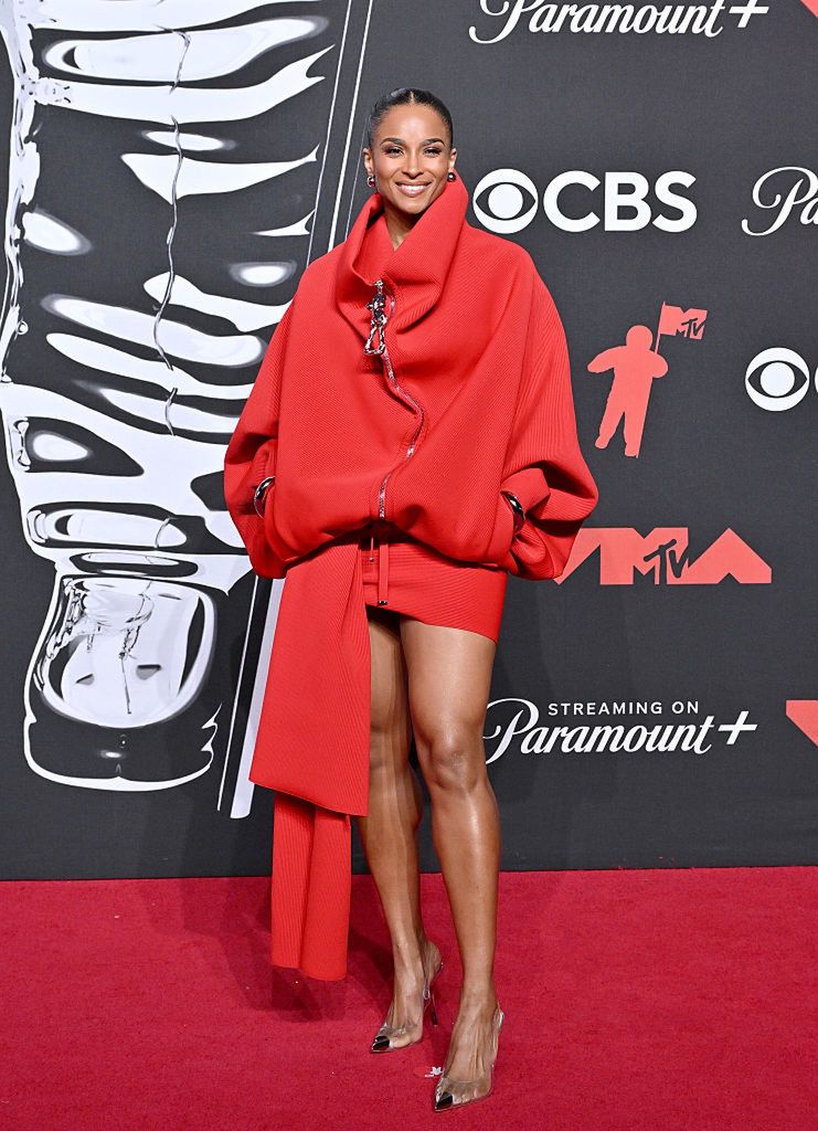 Ciara