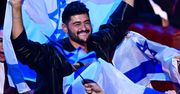 Skandal na Eurowizji. Mamy oświadczenie TVP po dwunastu punktach dla Izraela [TYLKO U NAS]