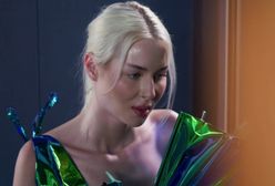 Niespodziewana sytuacja w "Top Model". Uczestnik zemdlał podczas castingów