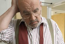 Podwyżka może oznaczać spadek zadowolenia