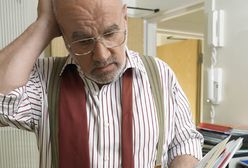 Okresową umowę o pracę można wypowiedzieć tuż przed emeryturą