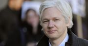 W.Brytania: Rząd chce polubownego rozwiązania sprawy Assange'a