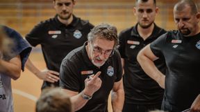 Kompletny MKS skończył bezbłędnie. Jak będzie w Energa Basket Lidze?