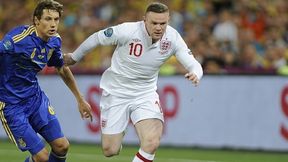 Piątek w Premier League: Chelsea po Younga, Rooney chce rolę napastnika