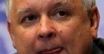 Zagraniczne media: Kaczyński hipokrytą