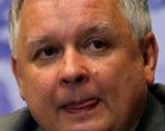 Zagraniczne media: Kaczyński hipokrytą