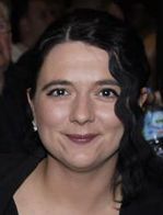 Agnieszka Odorowicz ponownie dyrektorem PISF
