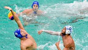 Rio 2016. Piłka wodna: Amerykanki rozniosły Brazylijki. Wyniki ćwierćfinałów