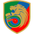 Miedź Legnica