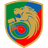 Miedź Legnica