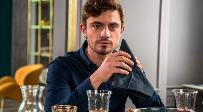 Papiery na szczęście